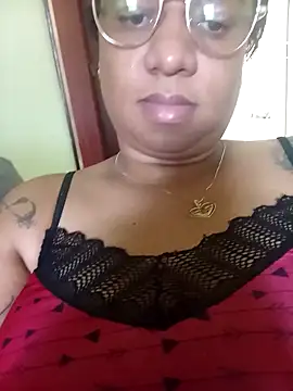 Snapshot of Mineirasafada2026 chatting on 03-01-26, 05:59 Mineirasafada2026 online show from 03-01-26, 05:59