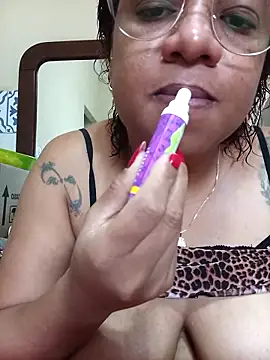 Mineirasafada2026 online show from 03-15-26, 10:43