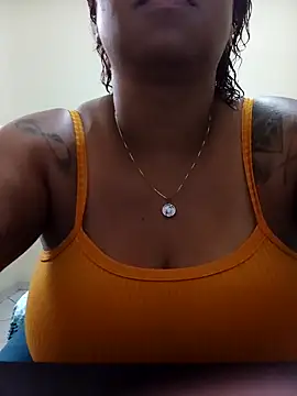 Mineirasafada2026 online show from 03-19-26, 09:13