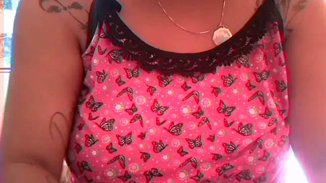 Mineirasafada2026 online show from 03-30-26, 06:42