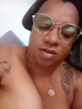 Mineirasafada2026 online show from 04-17-26, 07:39