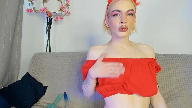 Snapshot of DeepSignal chatting on 02-24-26, 06:22 DeepSignal online show from 02-24-26, 06:22