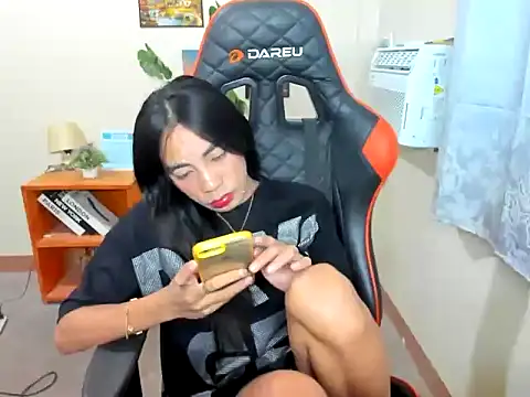 MylovelyDang online show from 03-23-26, 06:12