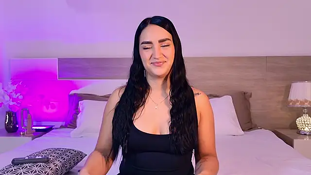 MaraGrief  online show from 04-01-26, 11:11