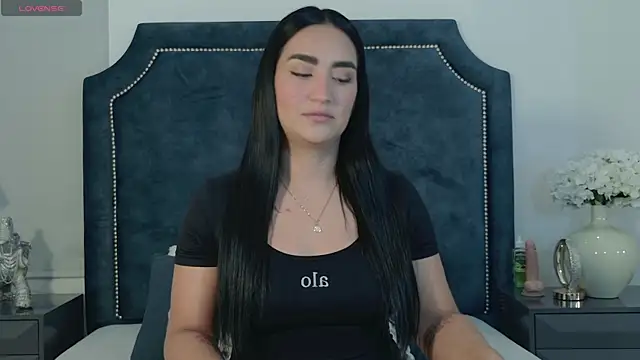 MaraGrief  online show from 04-09-26, 11:37