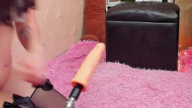 Snapshot of luna_ameli chatting on 03-03-26, 07:14 luna ameli online show from 03-03-26, 07:14