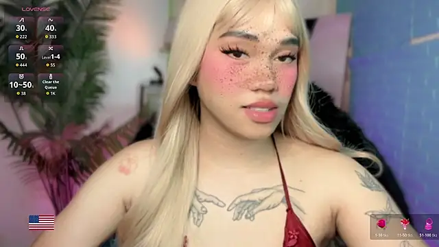 Snapshot of Kelly_Mckinney chatting on 05-27-26, 10:01 Kelly Mckinney online show from 05-27-26, 10:01