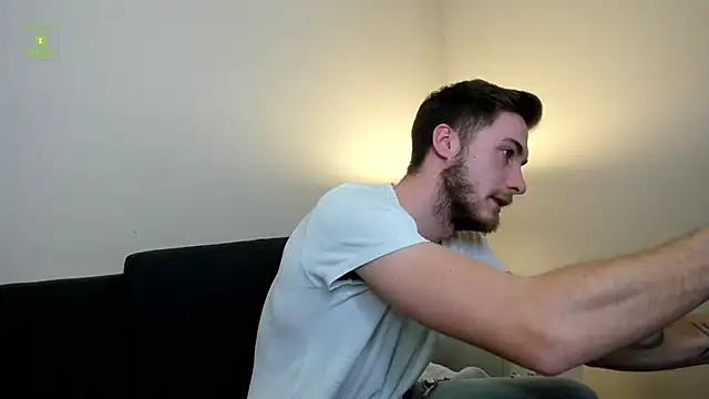 Snapshot of Harvey_Wiliams chatting on 02-14-26, 06:54 Harvey Wiliams online show from 02-14-26, 06:54