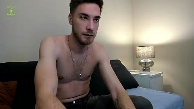 Snapshot of Harvey_Wiliams chatting on 02-21-26, 06:25 Harvey Wiliams online show from 02-21-26, 06:25