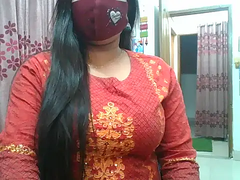 Snapshot of Afrin_munia chatting on 02-25-26, 12:15 Afrin munia online show from 02-25-26, 12:15