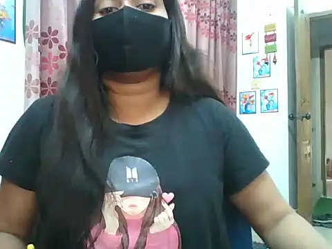 Snapshot of Afrin_munia chatting on 03-14-26, 08:42 Afrin munia online show from 03-14-26, 08:42