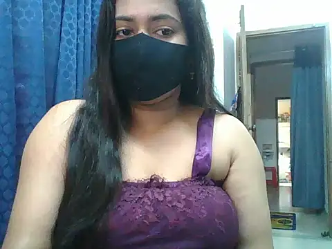 Snapshot of Afrin_munia chatting on 04-16-26, 06:58 Afrin munia online show from 04-16-26, 06:58