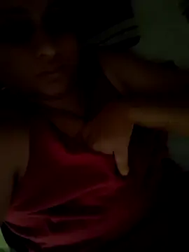 Snapshot of Shivangi_cam chatting on 03-01-26, 07:32 Shivangi cam online show from 03-01-26, 07:32