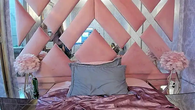 abbysweet18  online show from 02-16-26, 09:33