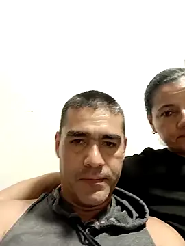 Giselle James online show from 02-28-26, 08:32