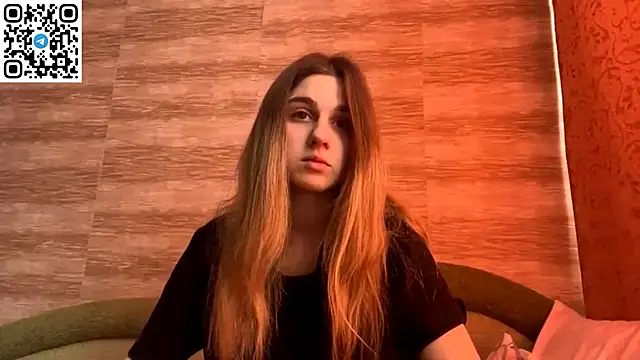 LovelySilk 63 online show from 02-21-26, 10:16