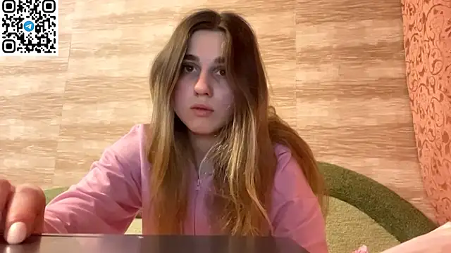 LovelySilk 63 online show from 02-23-26, 09:01