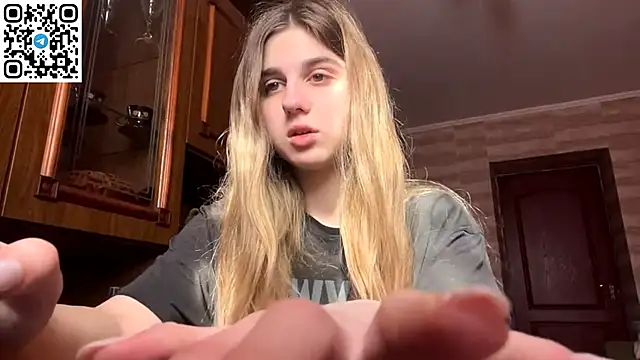 LovelySilk 63 online show from 03-02-26, 08:54