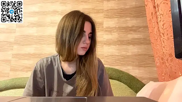 LovelySilk 63 online show from 03-07-26, 08:39