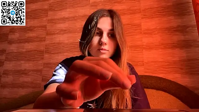 LovelySilk 63 online show from 03-17-26, 11:13