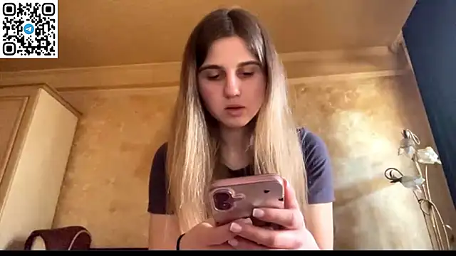 LovelySilk 63 online show from 03-27-26, 10:04