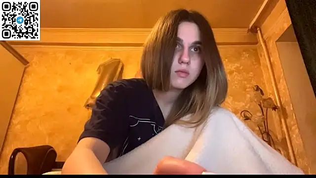 LovelySilk 63 online show from 04-06-26, 07:15