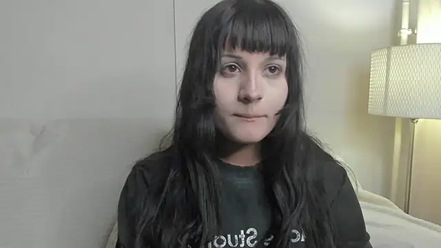 Maxi mia 1 online show from 02-16-26, 02:24