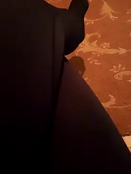 Snapshot of Alinamiss120 chatting on 03-03-26, 06:25 Alinamiss120 online show from 03-03-26, 06:25