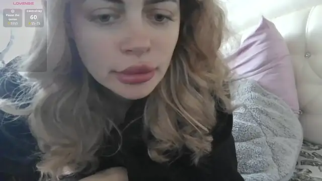 ShamlesssAdell online show from 03-21-26, 08:19