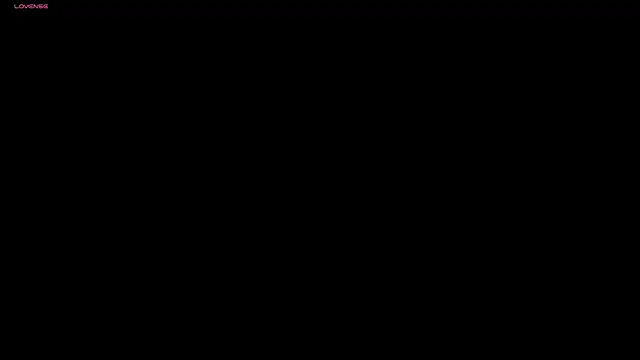 AuroraLawson online show from 04-25-26, 02:14
