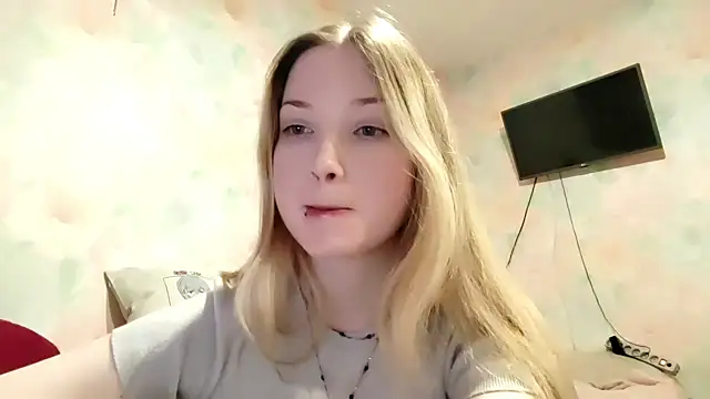 TiaBIanks online show from 03-17-26, 10:51