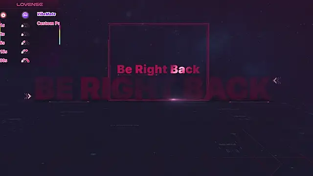 Snapshot of JadeAlexis403 chatting on 02-23-26, 12:24 JadeAlexis403 online show from 02-23-26, 12:24