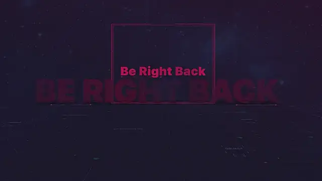 JadeAlexis403 online show from 03-11-26, 11:27