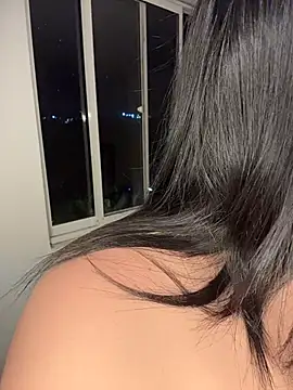 Snapshot of kloe_sexxxy chatting on 02-28-26, 12:44 kloe sexxxy online show from 02-28-26, 12:44