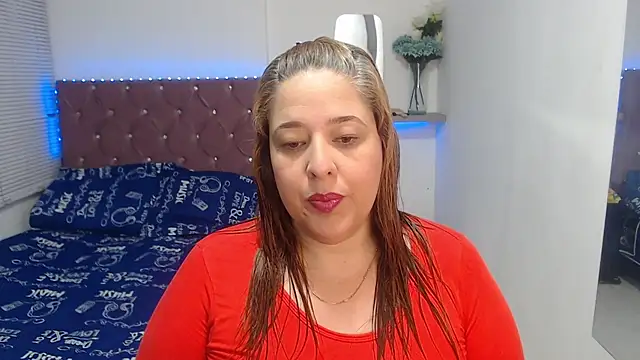 kataleyamilf69 online show from 02-09-26, 12:20