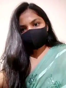 Snapshot of Wow_nikita chatting on 02-06-26, 09:12 Wow nikita online show from 02-06-26, 09:12