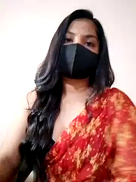 Snapshot of Wow_nikita chatting on 02-07-26, 08:51 Wow nikita online show from 02-07-26, 08:51