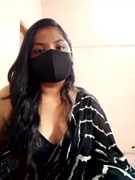 Snapshot of Wow_nikita chatting on 02-08-26, 07:45 Wow nikita online show from 02-08-26, 07:45