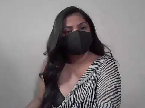 Snapshot of Wow_nikita chatting on 02-10-26, 10:52 Wow nikita online show from 02-10-26, 10:52