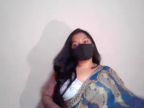 Snapshot of Wow_nikita chatting on 02-15-26, 03:09 Wow nikita online show from 02-15-26, 03:09