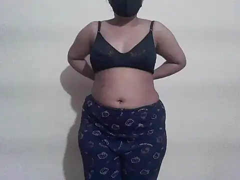 Snapshot of Wow_nikita chatting on 02-21-26, 12:22 Wow nikita online show from 02-21-26, 12:22