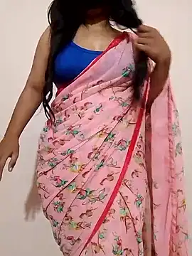 Snapshot of Wow_nikita chatting on 02-24-26, 04:05 Wow nikita online show from 02-24-26, 04:05