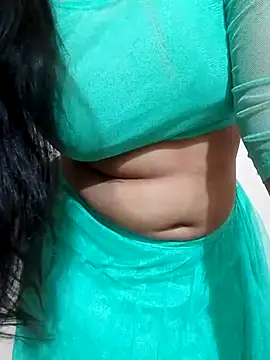 Wow nikita online show from 03-04-26, 04:57