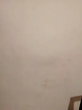 Wow nikita online show from 04-03-26, 10:02