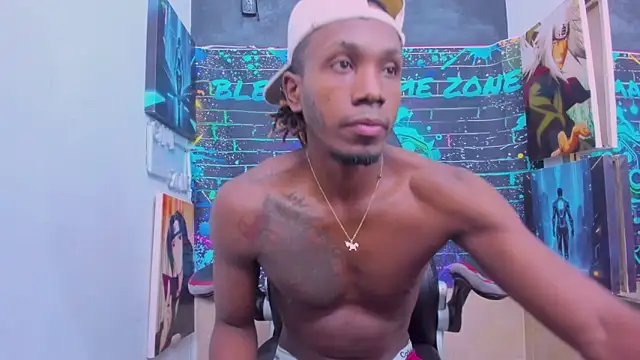 Snapshot of Jeanpieroo26 chatting on 02-18-26, 07:21 Jeanpieroo26 online show from 02-18-26, 07:21