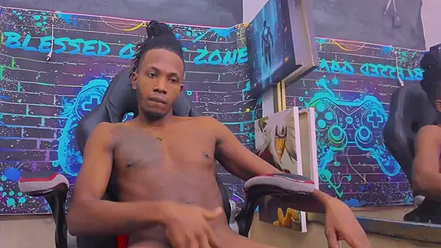 Snapshot of Jeanpieroo26 chatting on 02-26-26, 08:08 Jeanpieroo26 online show from 02-26-26, 08:08