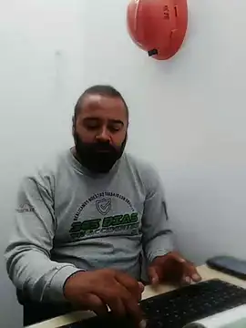 OMARMEX1 online show from 07-20-26, 03:47