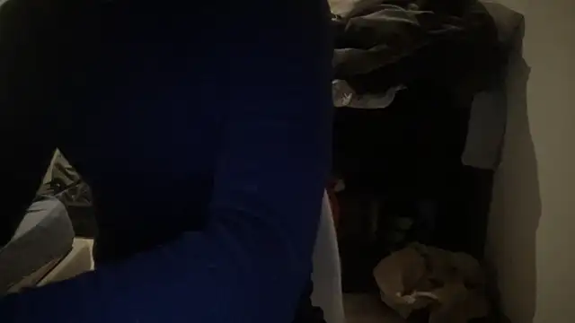 Snapshot of raoulbtnbois chatting on 02-10-26, 05:39 raoulbtnbois online show from 02-10-26, 05:39