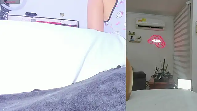 Snapshot of lana__kane__ chatting on 06-20-26, 09:23 lana kane online show from 06-20-26, 09:23
