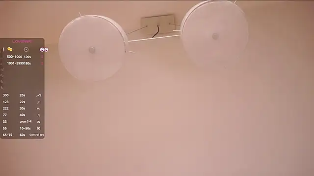 BertaForth online show from 04-11-26, 07:56